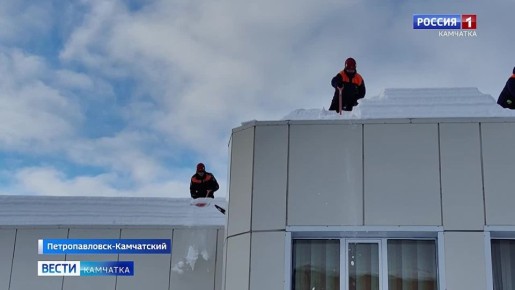 ���������� ��� ������ ���������� ��������� ��������� ����� � ������� ���� �� �����