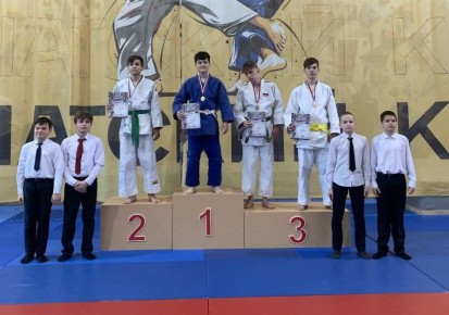 ���������� ���������� ���������� ������ �� �����