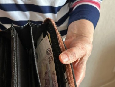 ��� ����������� �������� ������������ ������ � ������ ���� ��� ������