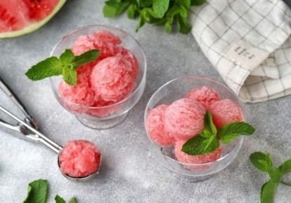 ������ �������� ������ ��� ������� ����