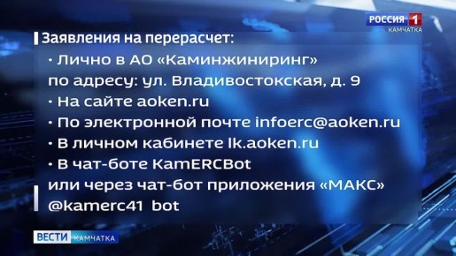 ������ �� ������� � ������ ������ ����� �������