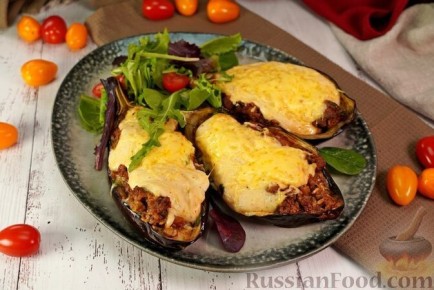 ���������� ������: ���� �������� ��� ������������ ��������