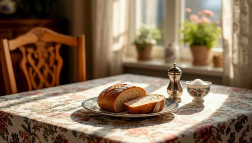 ��� ��������� ������ ������� ��� � ���� ����������� �����