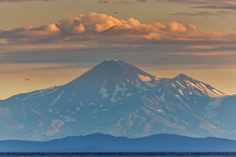 Продолжаем знакомить вас с участниками финального этапа конкурса «Год учителя закончился, век учителя настал!»
