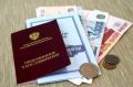 Как пенсионер через суд добился права на 30% прибавку к пенсии после 30 лет труда в сельском хозяйстве