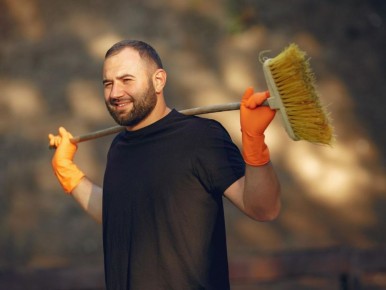 �������� �����: ��������� ����� ��� ����� ���������� ��������