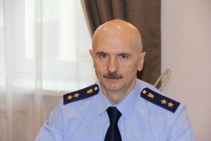 ���-��������� ���������� ������ ������������ ������ ������� �������� ������������ ������������ ������