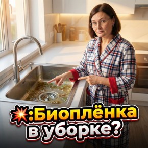 ��������: ��������� ���� � ����� ���� � ��� � ��� ��������