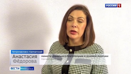 ����������� ������� ��� ������� �������� ��������������� ����� ��� �� 6%. ������� ��������� ��� ������ ������ ����� ���������, ����������� �������� ���������, ������� � ������ ���������� ������ �������� ����������� �������