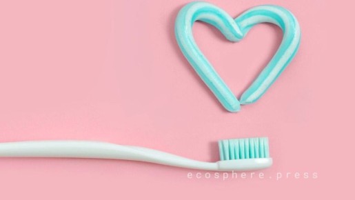 Тефлон в новом свете: как переработка отходов меняет отрасль