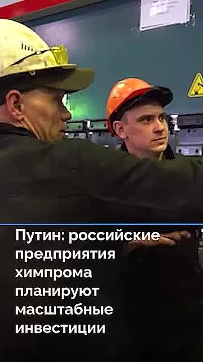 ������� � ��������, ������� �� ����� ����������: