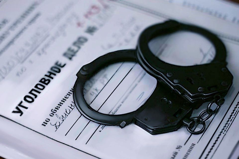 �� �������� ����������� ������ �� ����������� ������� ����� 5 ����������� ������������� ����������