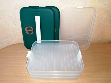 ��� ������ � ��� ������ ������������ ��������