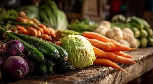 ��� �������� ���������� ������� ����� ��� ����������� ������