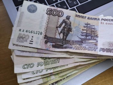 ������������� ���������� �������������� ������� � ���������� �����������