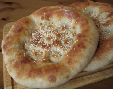 ��� ����������� ��������� �������: ������� � ������� ������