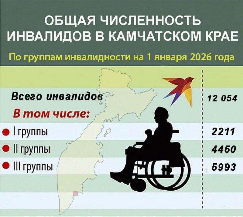 В соответствии с пунктом 16.1 статьи 20 Федерального закона от 12 июня 2002 года № 67-ФЗ «Об основных гарантиях избирательных прав и права на участие в референдуме граждан Российской Федерации» Избирательной комиссией...