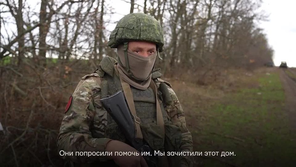 ��������� ������ �����. � ������ ���� �� ������ ��� ������ ������� �������� � �������� � ���������