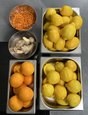 ��� ������������ �����: ��� ������������ ��������� ��� ������ �����