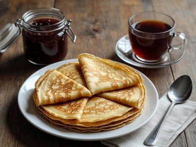 ����� �������� ��������� � ����� � 2026 ����