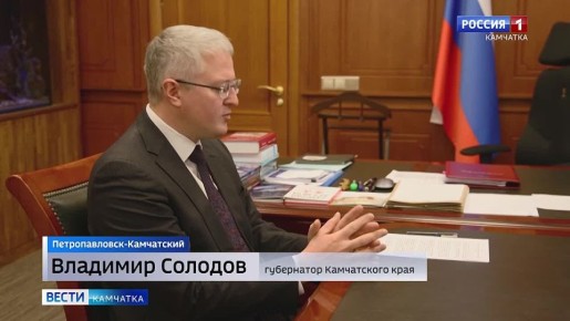 �������� ������ ��������� ������� � ��������� ����������� � �������� ����������� ������