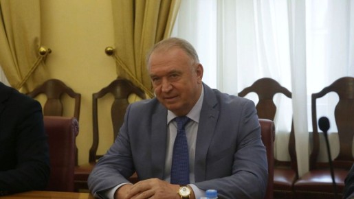 ��������������� ��������� ��� ������ �������: ��������� ��� � ������������� ����