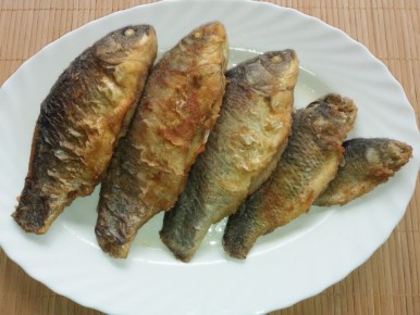 ��� �������� ��������� ���������� ������� �� ���������