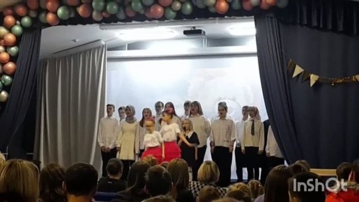 �������� ������� - ��� ���� �������� ������ ����� �������� ���� ������� ����������, ��� ������� ������!�