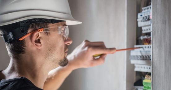 Новые правила монтажа и установки ИПУ электроэнергии: что нужно знать