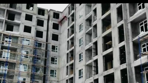 � ��������������-���������� �������� ���� �� ������ � ��� ��������������� ���������