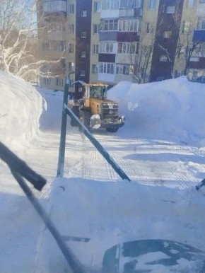 ����� ���� �� ����. 4 ������� 2026 ���� � ��������������-���������� ������������ ������ �� ��������������