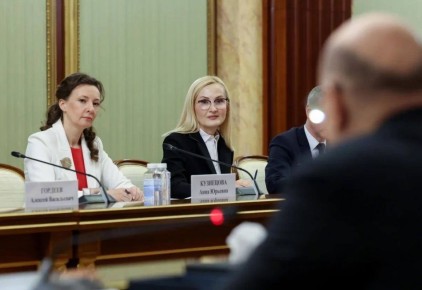 ����� ������ ������� ������ � ������������� �������� ������� ���������� ������� �������� �� ������� ������� ������� ������ � �������� ���������� � ������ ���������� � ������ ������������� �� � ��������������� ����