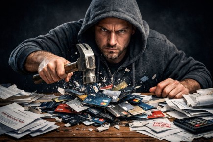 ������ �����: ��� �������� ���� �� ���������� ���������