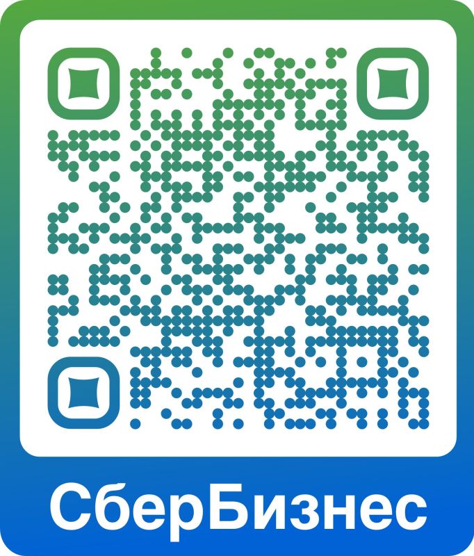 Согласно принятым поправкам к избирательному законодательству, у кандидатов появилась возможность дистанционно открывать избирательные счета (далее СИС) сразу после того, как избирательная комиссия выдаст соответствующее...