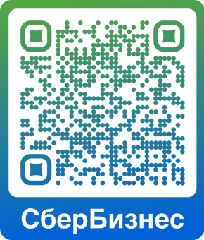 �������� �������� ��������� � �������������� ����������������, � ���������� ��������� ����������� ������������ ��������� ������������� ����� (����� ���) ����� ����� ����, ��� ������������� �������� ������ ���������������...