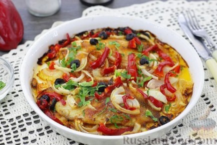 ������������ ����� ��� ����������: ����� �������, ������� ������������