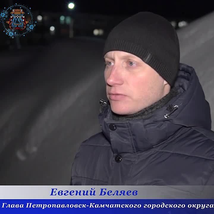 ����� ������ ������� ������ ����� ������� � �������� �������� ������� ����������� ���������� �� �������� ��������� ���������� �� �����