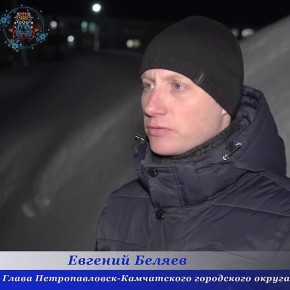 ����� ������ ������� ������ ����� ������� � �������� �������� ������� ����������� ���������� �� �������� ��������� ���������� �� �����