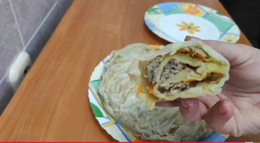 �����: ����������� ����� ��������� �����