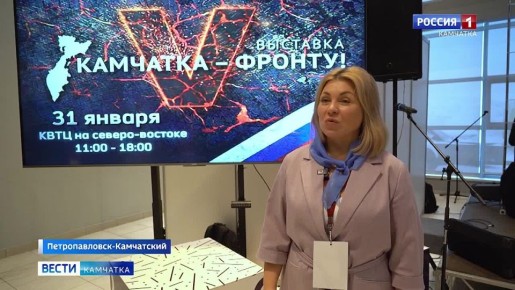 ������ �������� ��������� ��� ����� ����� ������ ��� ������