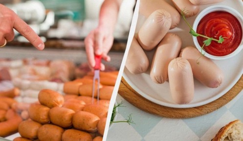 ��� ������� �������: ������� ������� ��� ��������� ������