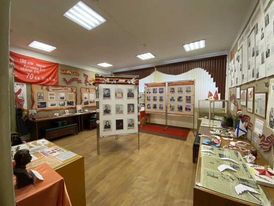 � ���������� ����� �������� ������������� ������ ������