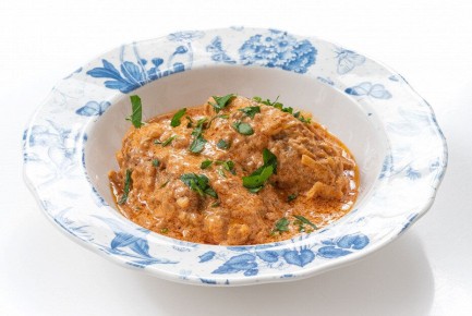 ������� ������� � ������ � �����