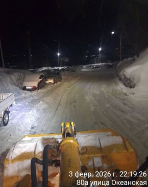 �������� ������ � ������ ����� ���������� ������ �� ��������� � ������ ������� ����