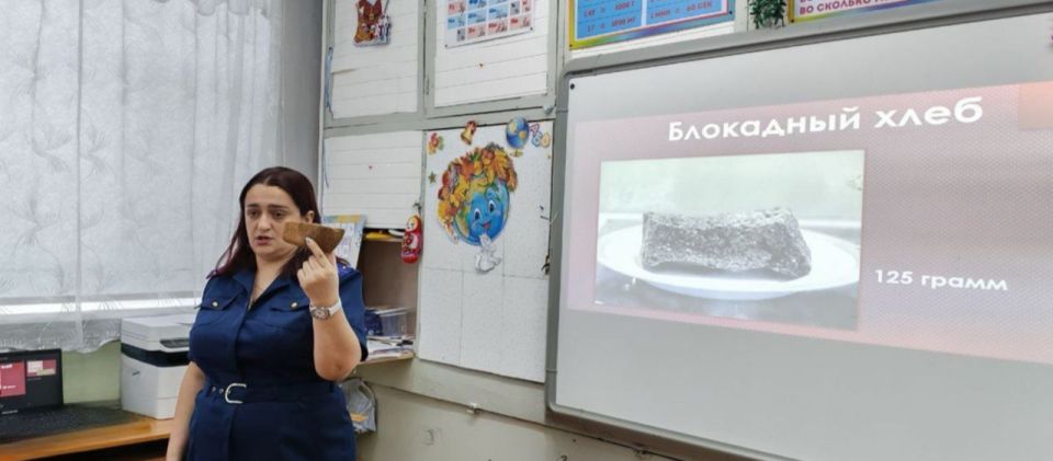 � ����� � ���������� ������� ������ ������� ���������� � ������������� 27 ������ ��� �������� ����� ������ ���������� ������������� ������������� ���������� ������� ��� ��������������� ���� ������