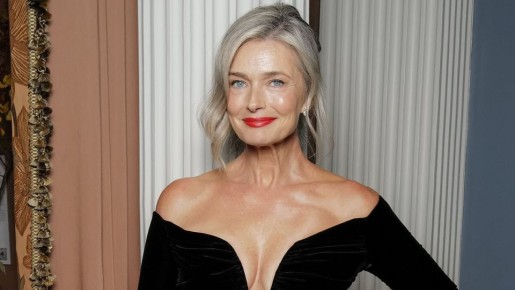 Жизнь после 50: почему активность не имеет возраста