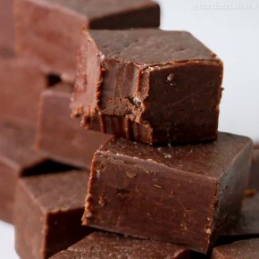 ��������� ������: ��������� ������� ��� ������ ����� �� ���� ������������