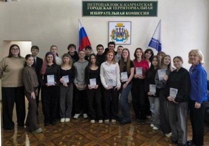 ���� �������� ���������� � ��������������-����������