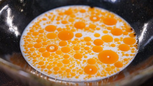 ������� �����: ������ ���-������� ��� �������� �������� �� ����� �����