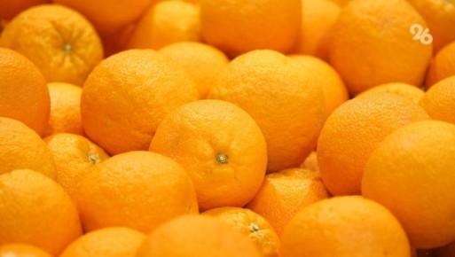 ����� ��������� ����������: ��������� ����� ��� � �������������